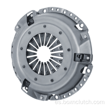 Tapa de embrague para VW SANTANA 2000